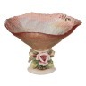 Декоративная чаша "ruby" диаметр=36 см. высота=23 см. FRANCO (316-1031)