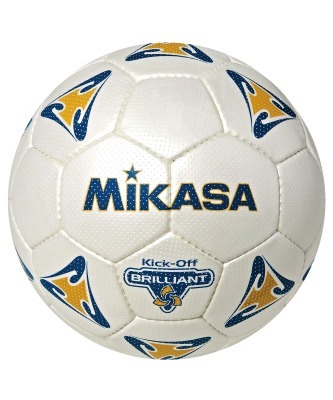 Мяч футбольный PKC 55 BR-N №5 FIFA (317537)
