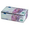 Шкатулка "евро" 16*10*5 см. Dalian Hantai (502-500) 