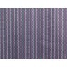 Скатерть "миссони фиолет" 140*180, 100% полиэстер Gree Textile (847-076) 