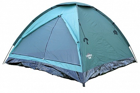 Палатка Campack Tent Dome Traveler 2 (54084)