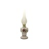 Лампа масляная Сады Флоренции - LCS3900-BO-AL LCS