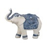 Фигурка "слон" 24,5*11*21 см. Chaozhou Fountains&statues (252-590) 
