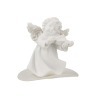 Фигурка "ангел" 4*3*5 см. Polite Crafts&gifts (156-477) 