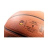 Мяч баскетбольный JB-500 №6 (594594)