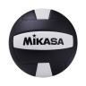 Мяч волейбольный MGV 500, утяжеленный (3043)