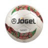Мяч футбольный JS-200 Nano №4 (155468)