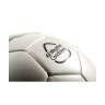 Мяч футбольный JS-200 Nano №4 (155468)