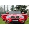Электромобиль BMW X5 VIP (KL-5188A)