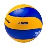 Мяч волейбольный MVA 390 (307818)