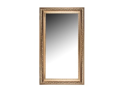 Зеркало 75*150 см. (575-918-35) 