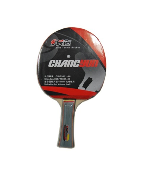 Ракетка для настольного тенниса CHANGYUN H-015 (616)