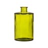 Бутылка декоративная "флореро" 650 мл.высота=16 см.без упаковки Vidrios San (600-047) 