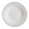 Набор глубоких тарелок "вивьен" из 6 шт.диаметр=21 см Lefard (264-651)