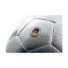 Мяч футбольный JS-300 Cosmo №5 (155480)