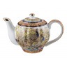 Заварочный чайник 900 мл. Hangzhou Jinding (69-2247) 