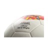 Мяч футбольный JS-1000 Grand №5 (155483)