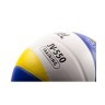 Мяч волейбольный JV-550 (155526)