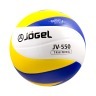 Мяч волейбольный JV-550 (155526)