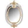 Зеркало 40*61 см. Euromarchi (290-012)