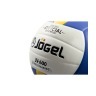 Мяч волейбольный JV-600 (155527)