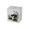 Кружка Панда в подарочной упаковке - MW637-PBA0006 Maxwell & Williams