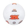 Мяч футбольный Advance №5 127048 (7304)