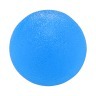 Эспандер кистевой ES-401 "Мяч", синий (78864)