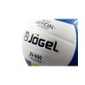 Мяч волейбольный JV-400 (155532)