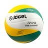 Мяч волейбольный JV-650 (155534)