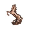Фигурка "лошадь" 26*13*32 см. Chaozhou Fountains&statues (146-305) 