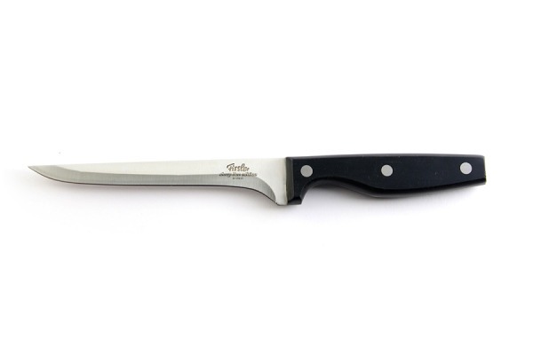 Нож для бекона Fissler ( 8707807 )