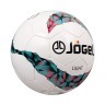 Мяч футбольный JS-550 Light №3 (186278)