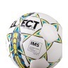 Мяч футбольный Diamond IMS №5 (352293)