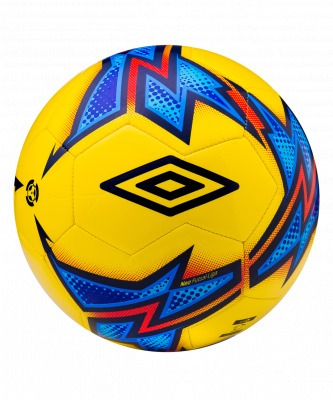 Мяч футзальный Neo Futsal Liga №4 (310077)