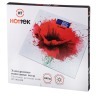Весы напольные hottek ht-962-009 HOTTEK (962-009)