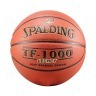 Мяч баскетбольный TF-1000 Legacy №7 (670924)
