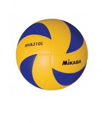 Мяч волейбольный MVA 310L (3027)