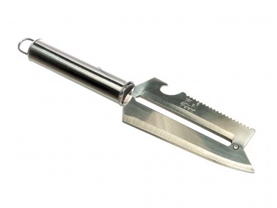Нож для капусты длина=21 см. Bwss Kitchenware (712-216) 