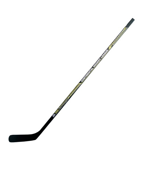 Клюшка хоккейная Hyper, SR, левая (290551)