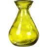 Бутылка "овьедо"150 мл. высота=10,5 см.без упаковки (кор=24шт.) SAN MIGUEL (600-082)