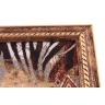 Гобеленовая картина "монго" 35*100 см. Оптпромторг Ооо (404-1002-11) 