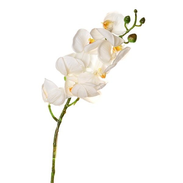 Цветок искусственный длина=75 см Huajing Plastic (23-208)