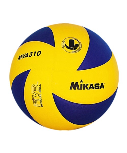 Мяч волейбольный MVA 310 (3017)