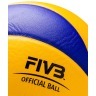 Мяч волейбольный MVA 310 (3017)