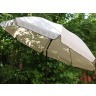 Зонт от солнца 1192 240 см (53697)