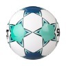 Мяч футбольный Forza №5 (889)
