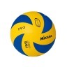 Мяч волейбольный YV-3 Youth (3019)