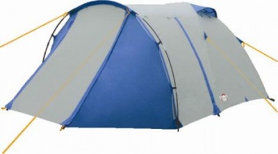 Палатка Campack Tent Breeze Explorer 3 (9986)