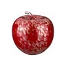 Статуэтка "яблоко" 24*24см Dalian Hantai (225-127) 